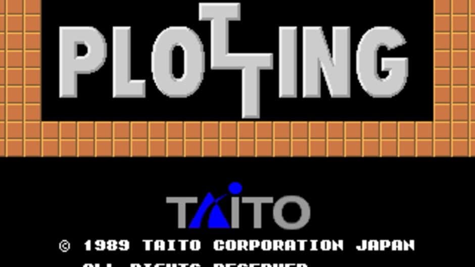 Скриншот 5 из Plotting