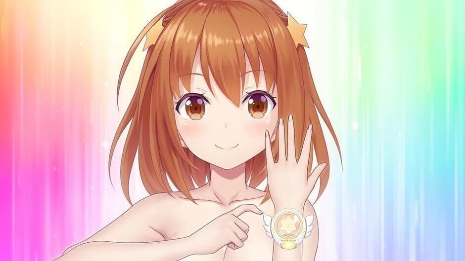 Скриншот 1 из Star Melody: Yumemi Dreamer