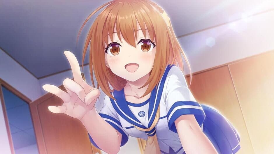 Скриншот 3 из Star Melody: Yumemi Dreamer