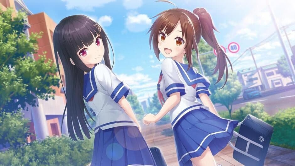 Скриншот 4 из Star Melody: Yumemi Dreamer