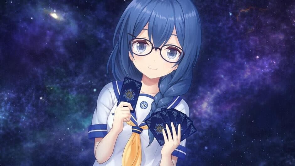 Скриншот 5 из Star Melody: Yumemi Dreamer