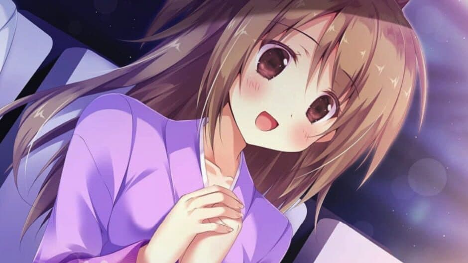 Скриншот 5 из Sakura no Kumo: Scarlet no Koi