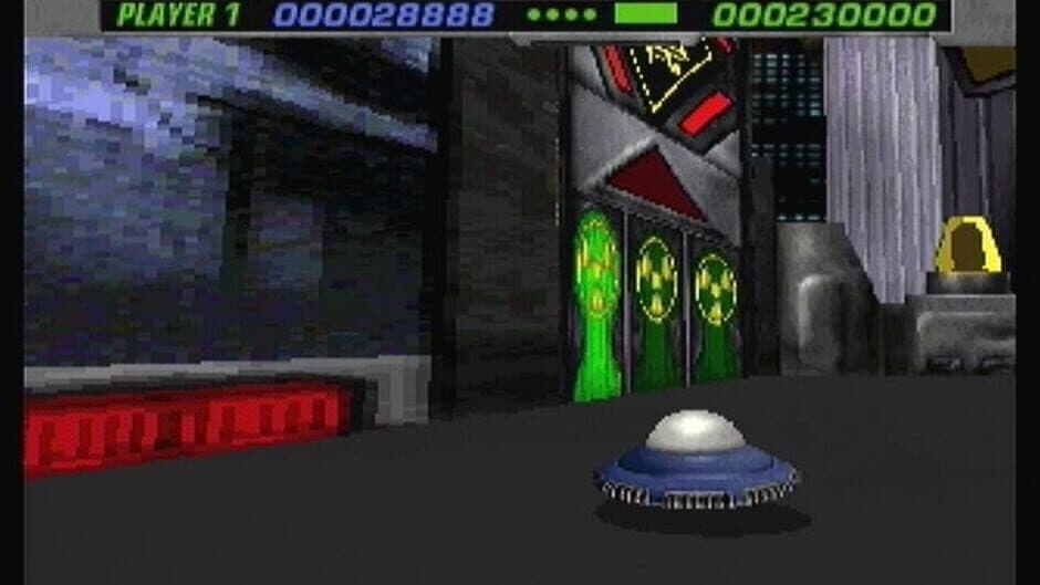 Скриншот 2 из PaTaank