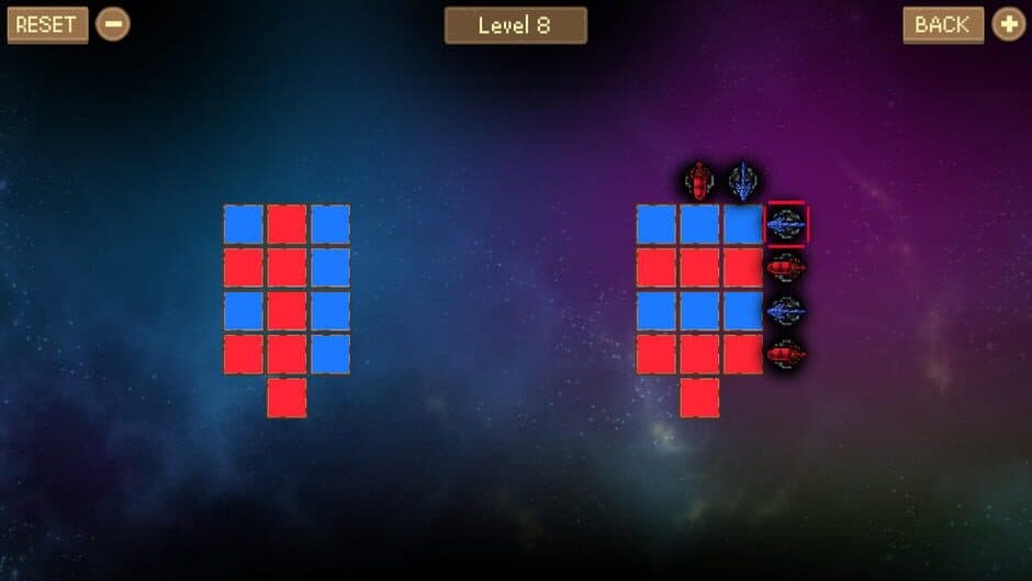 Скриншот 4 из Colsword