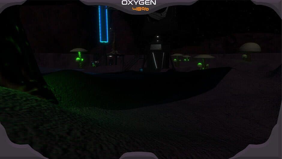 Скриншот 6 из Escape From Planet Aelea