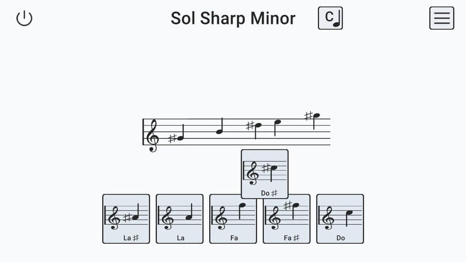 Скриншот 4 из Scale Enchanter