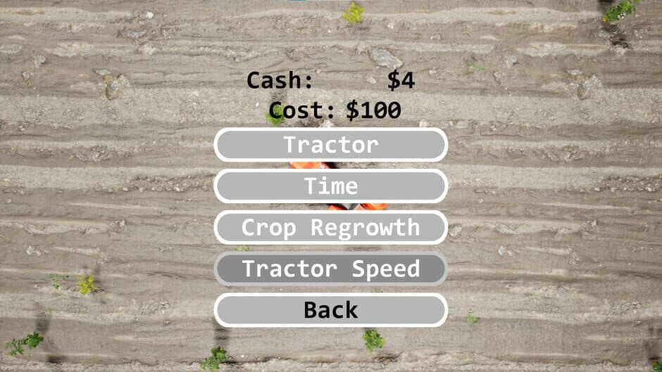 Скриншот 5 из Farmers' Market