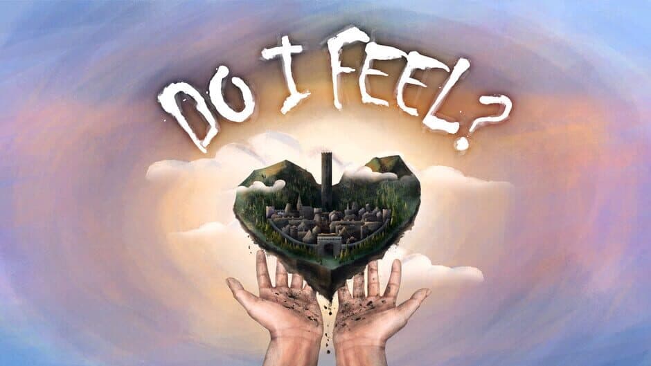 Скриншот 5 из Do I Feel?