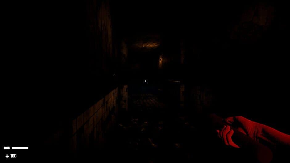 Скриншот 5 из Haunted Shores