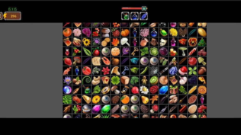 Скриншот 5 из Hidden Object Hunt Classic