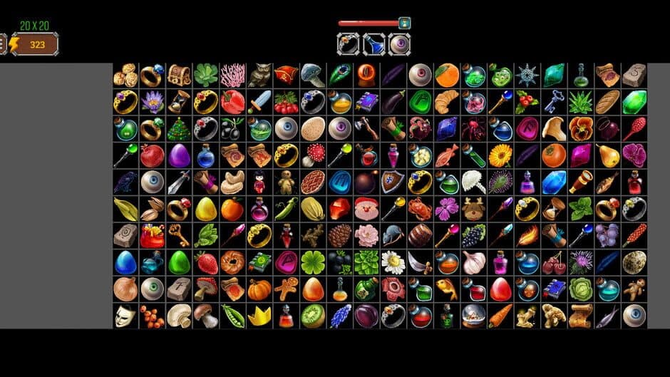 Скриншот 2 из Hidden Object Hunt Classic