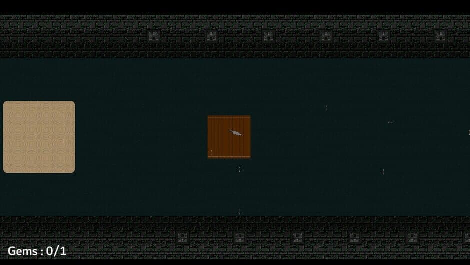 Скриншот 2 из Remy Raccoon and the Lost Temple