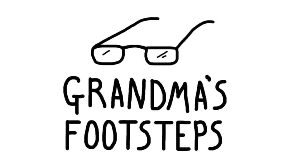 Скриншот 3 из Grandma's Footsteps