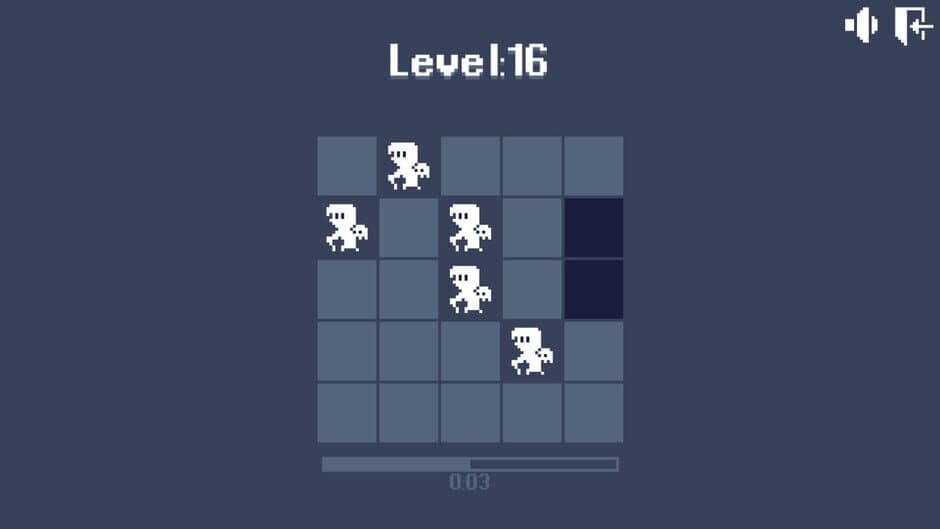 Скриншот 5 из Memory Booster