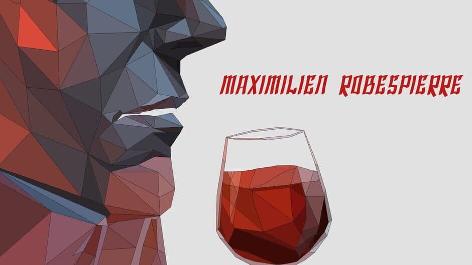 Скриншот 5 из Maison Rouge