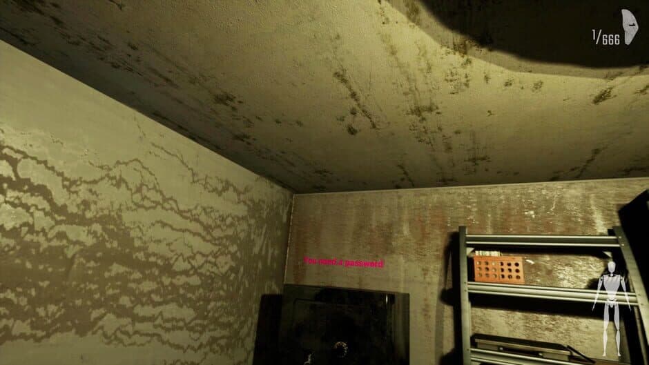 Скриншот 10 из 666 Masks
