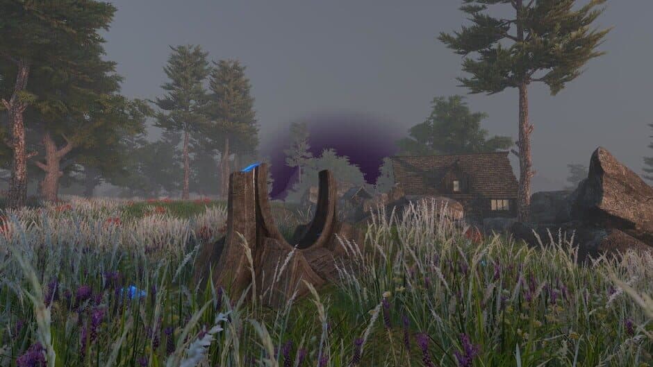 Скриншот 2 из Undarkened: Revival