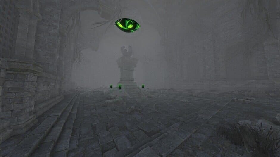 Скриншот 3 из Undarkened: Revival