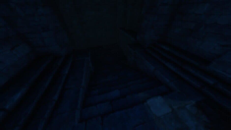 Скриншот 5 из Undarkened: Revival