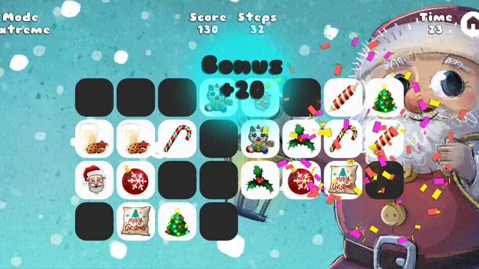 Скриншот 2 из Cards Matching Memory Game