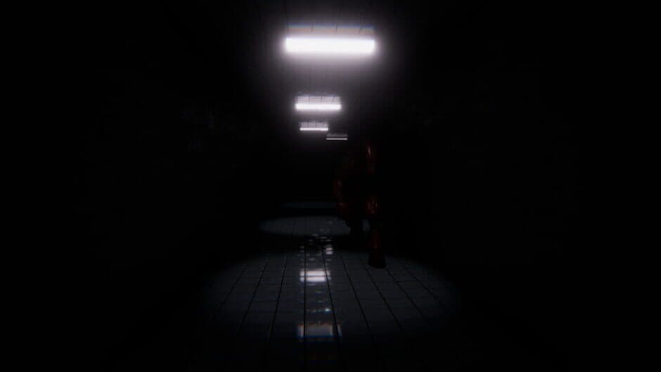 Скриншот 9 из The Facility Project