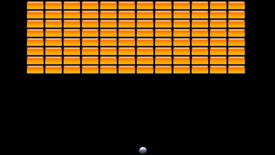 Скриншот 1 из Demolition Game