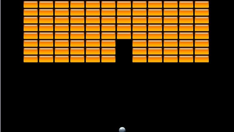 Скриншот 2 из Demolition Game