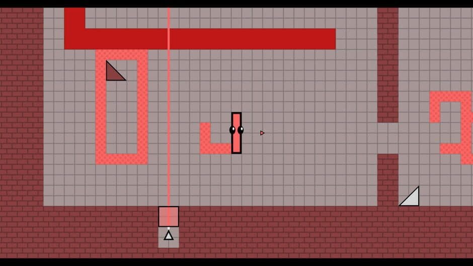 Скриншот 5 из Squared Up