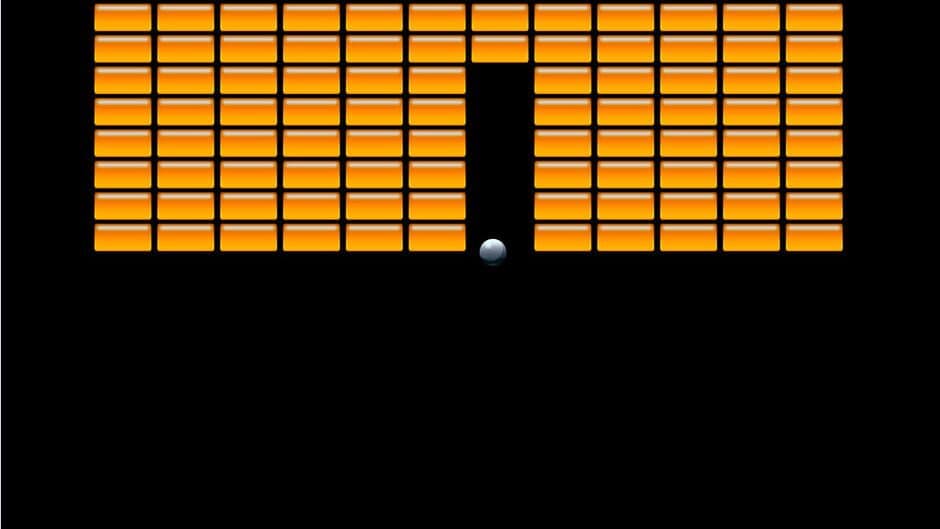 Скриншот 3 из Demolition Game