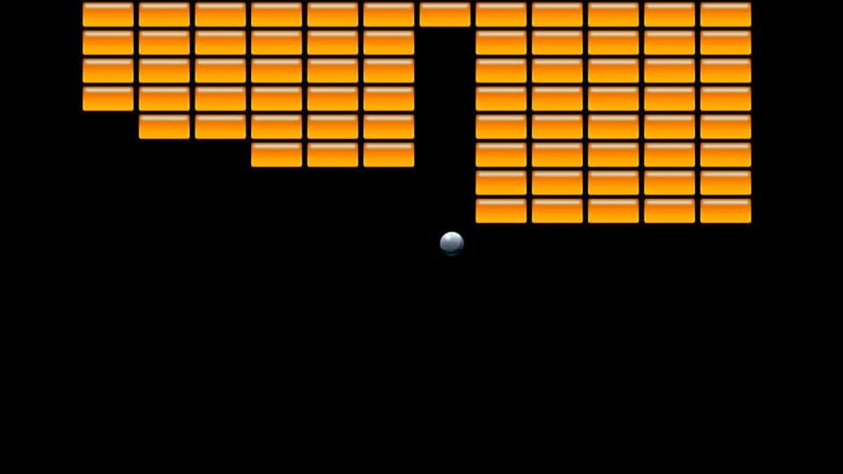 Скриншот 4 из Demolition Game