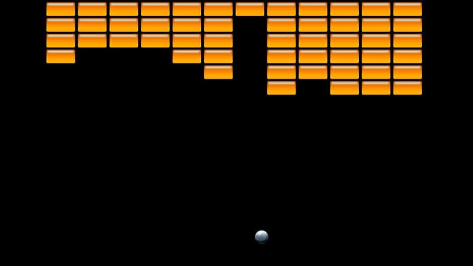 Скриншот 5 из Demolition Game
