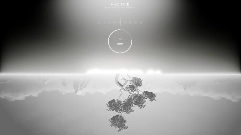 Скриншот 4 из Inward