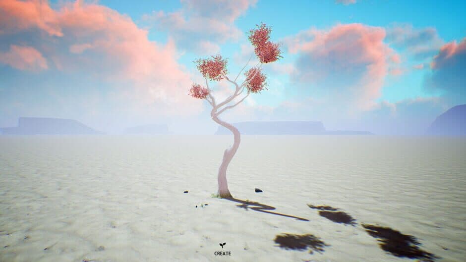 Скриншот 3 из Inward