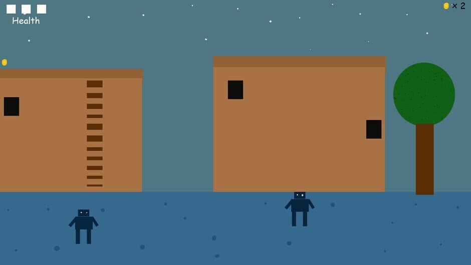 Скриншот 2 из The Steps of Divynia