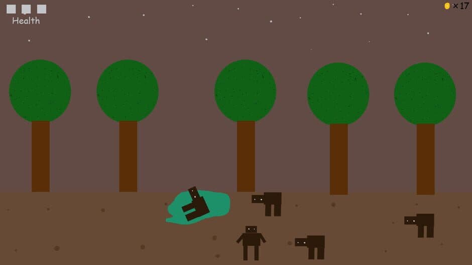 Скриншот 4 из The Steps of Divynia