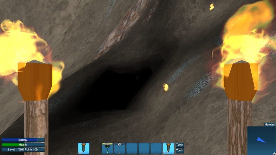 Скриншот 11 из Warlocks Entanglement