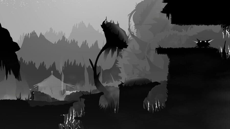 Скриншот 1 из Pre Dusk