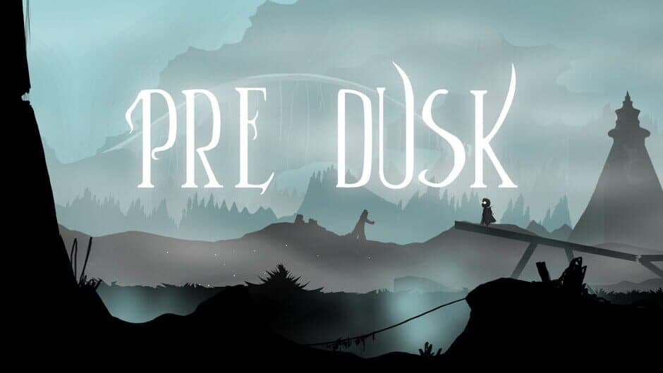 Скриншот 12 из Pre Dusk