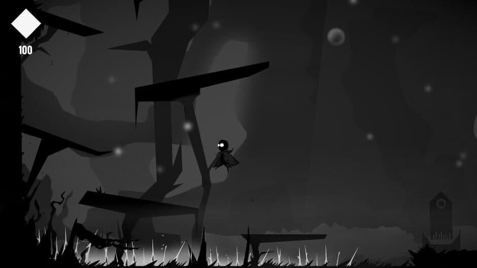 Скриншот 2 из Pre Dusk
