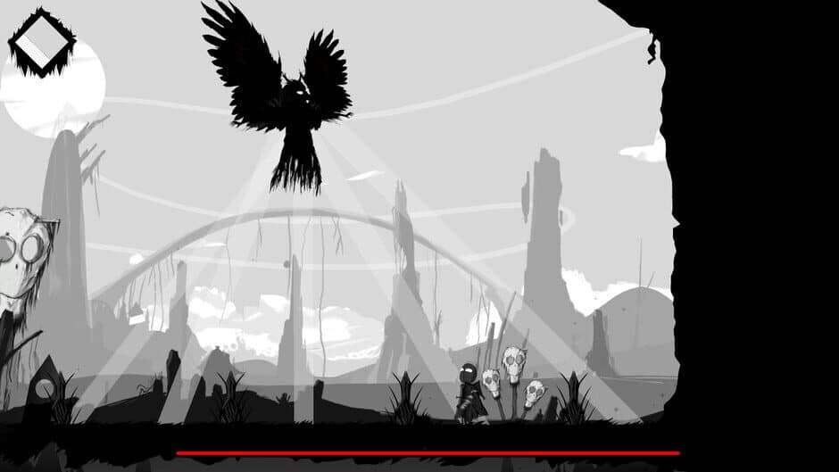 Скриншот 7 из Pre Dusk