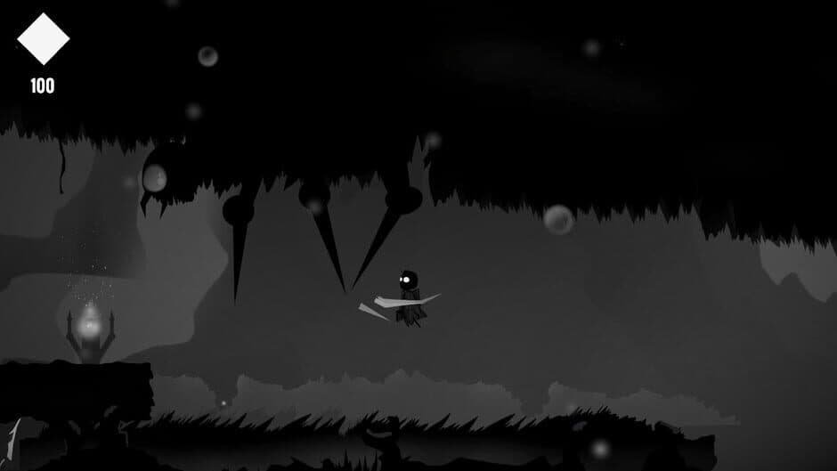 Скриншот 9 из Pre Dusk