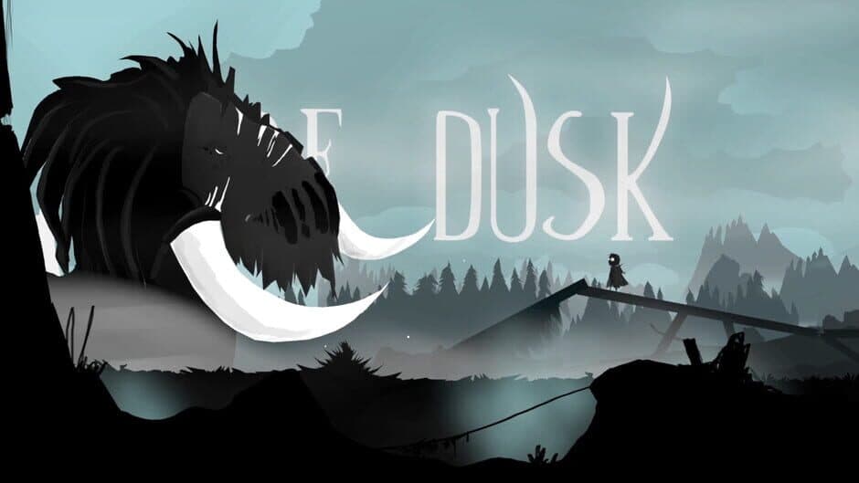 Скриншот 10 из Pre Dusk