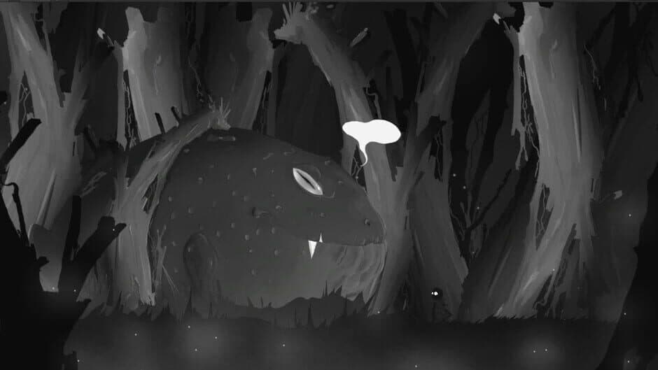 Скриншот 3 из Pre Dusk