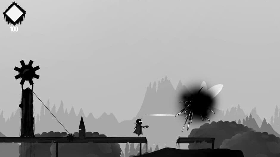 Скриншот 5 из Pre Dusk