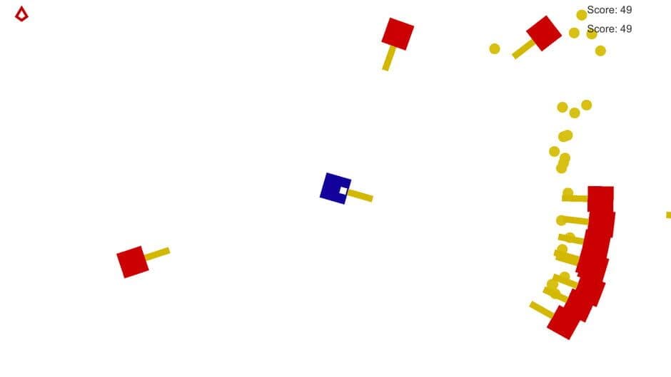 Скриншот 1 из Abettor