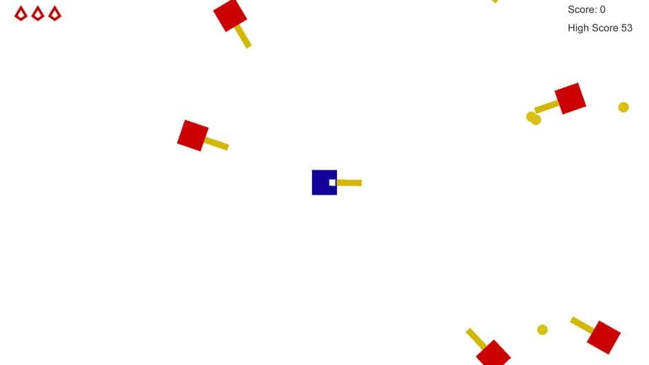 Скриншот 2 из Abettor