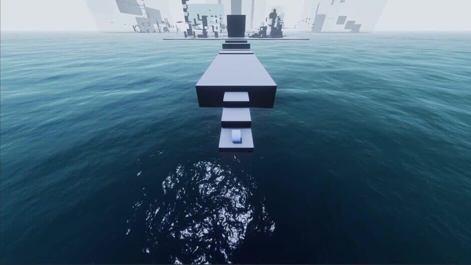 Скриншот 1 из Lucent Bounds