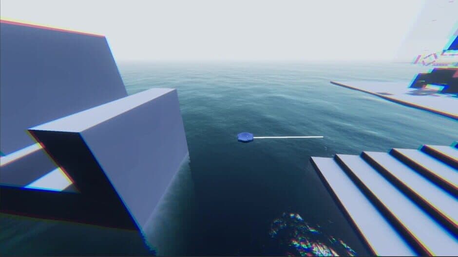 Скриншот 2 из Lucent Bounds