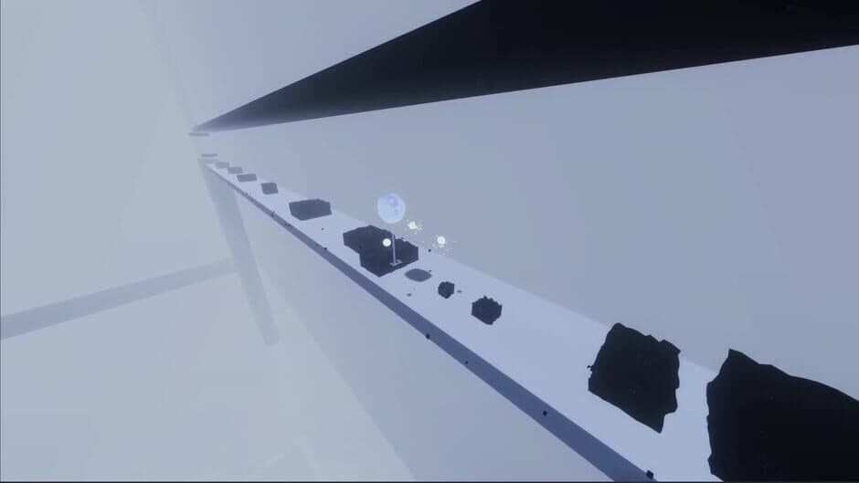 Скриншот 3 из Lucent Bounds