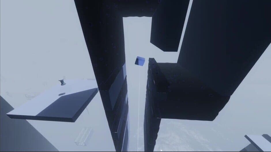 Скриншот 4 из Lucent Bounds